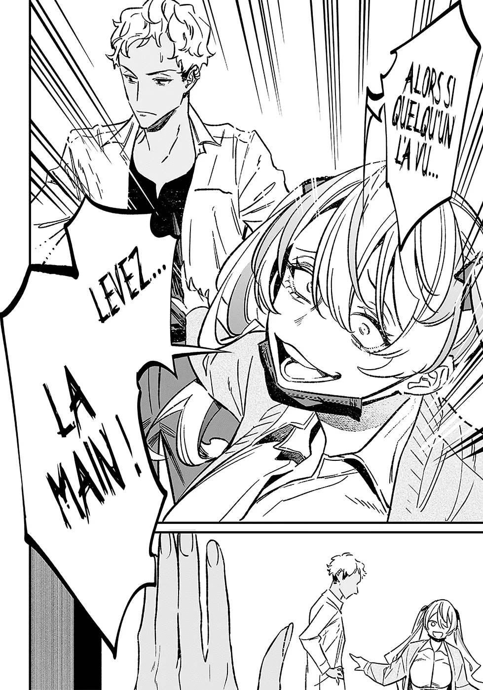 Maria No Danzai - 8 - 68874e7e55779.webp