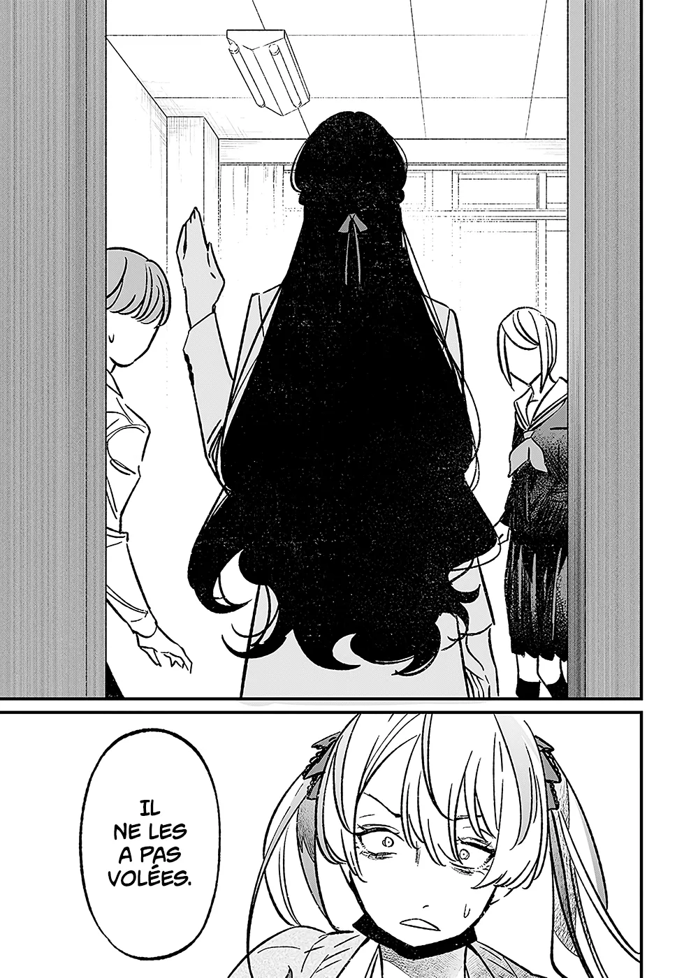 Maria No Danzai - 8 - 68874e7ed4153.webp