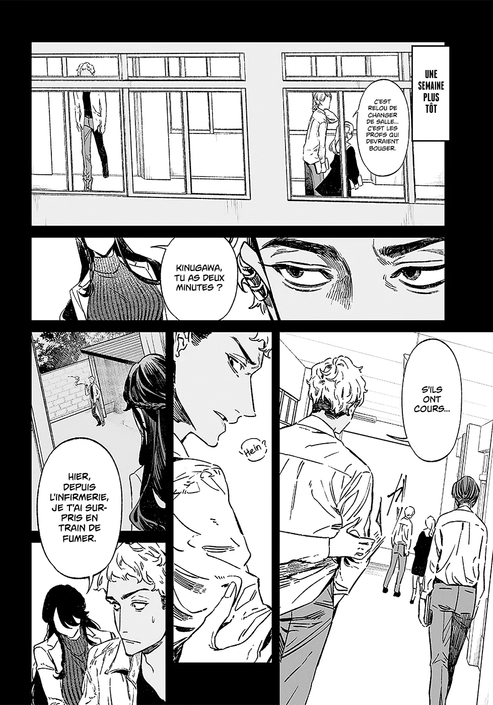Maria No Danzai - 9 - 68874e81a97b6.webp