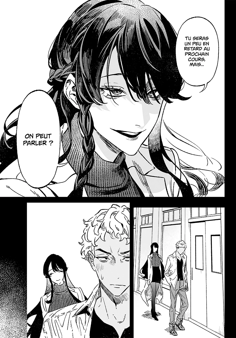 Maria No Danzai - 9 - 68874e8219e45.webp