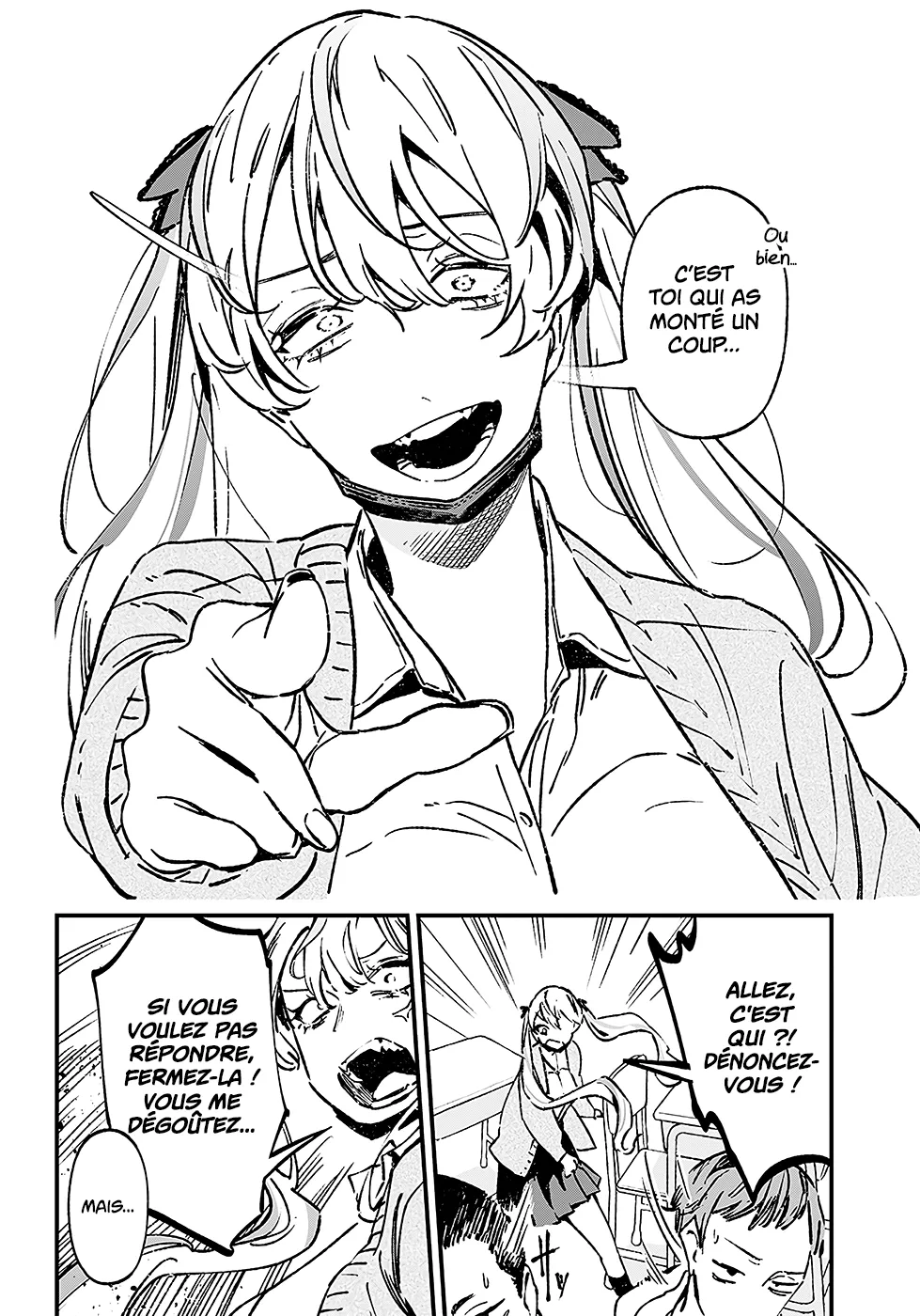Maria No Danzai - 9 - 68874e8384749.webp