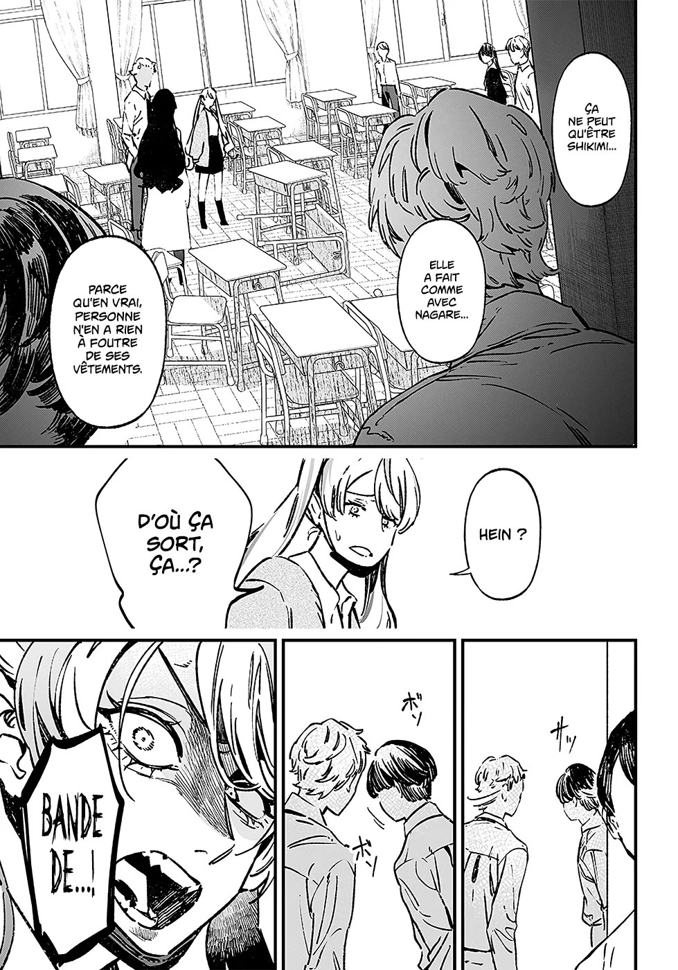 Maria No Danzai - 9 - 68874e840e035.webp