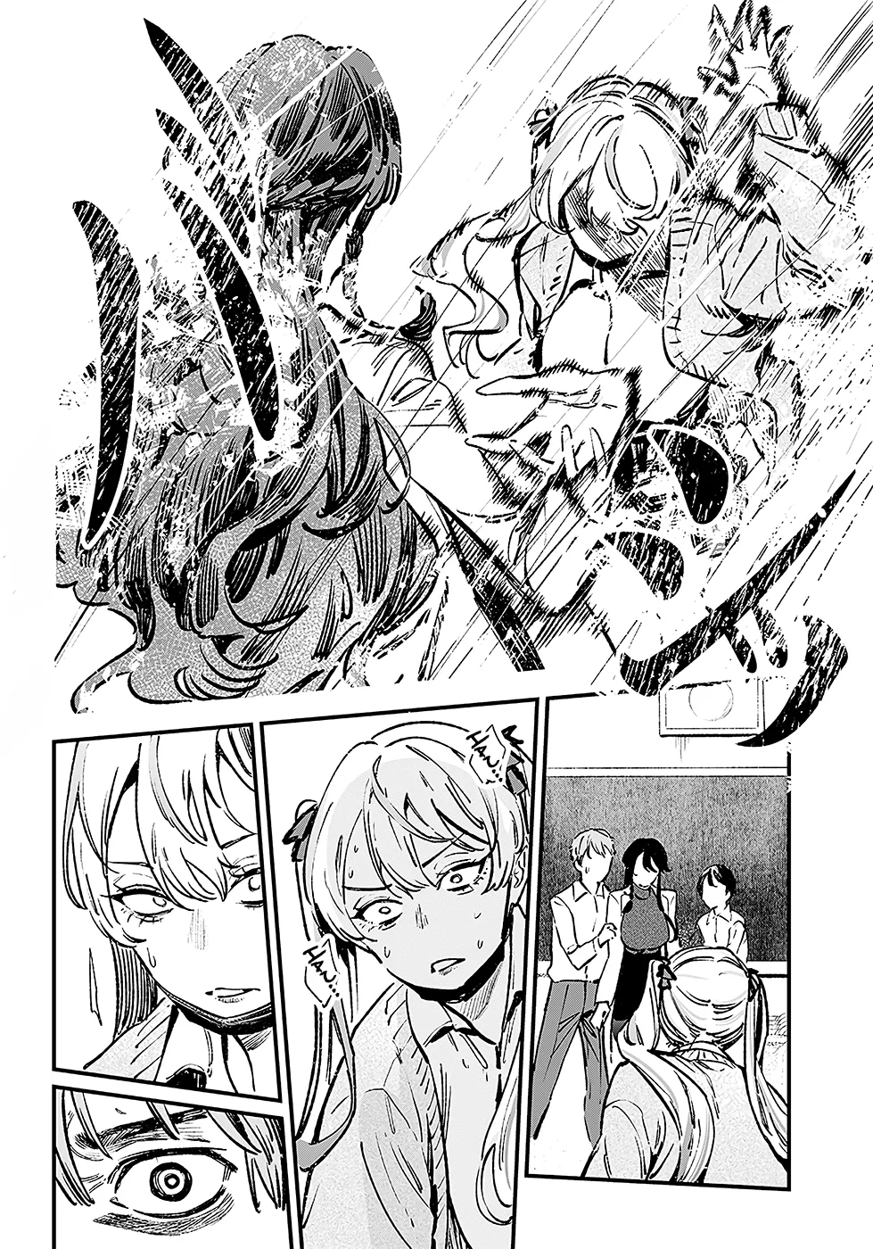 Maria No Danzai - 9 - 68874e85909c0.webp