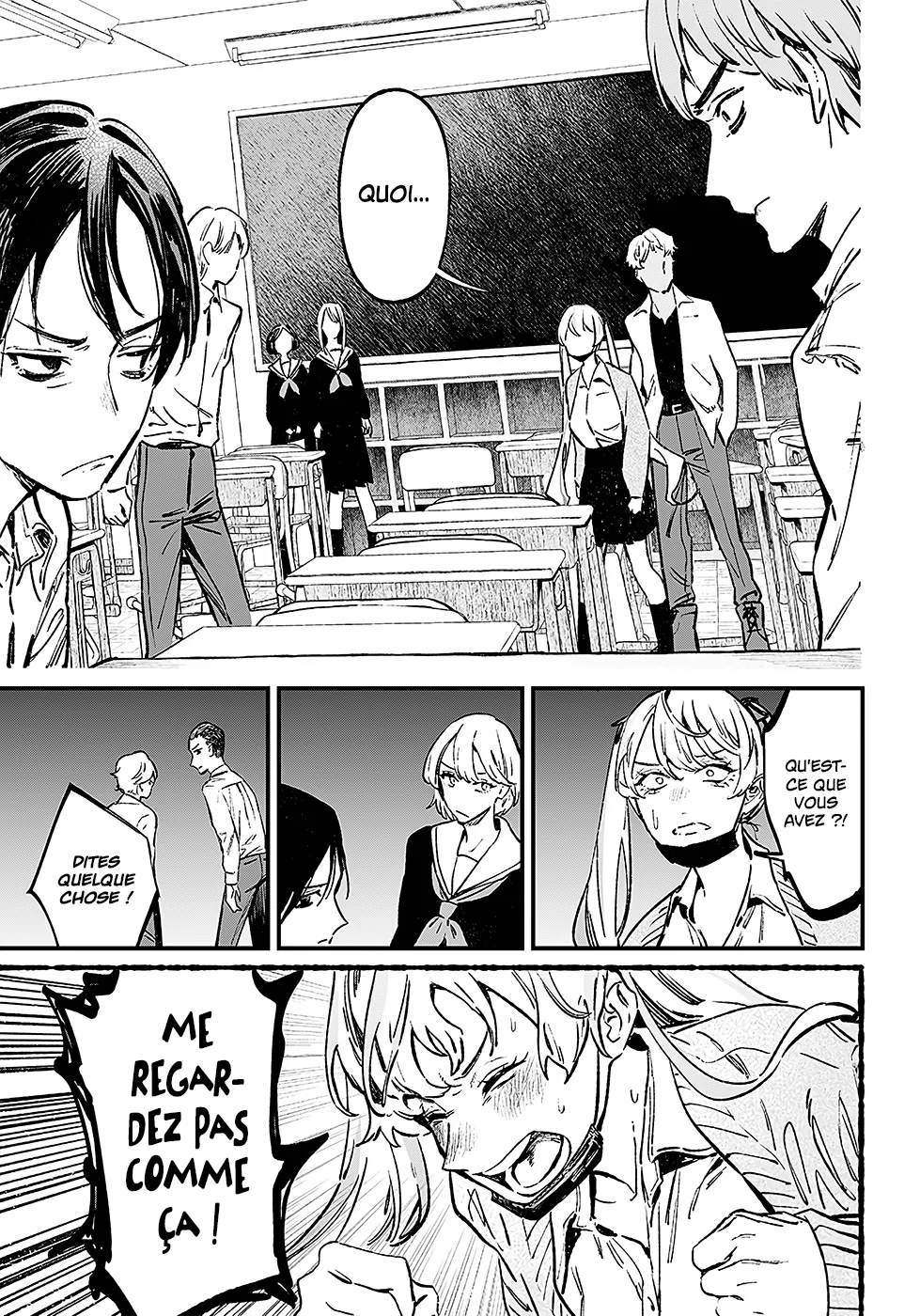 Maria No Danzai - 9 - 68874e86354a5.webp