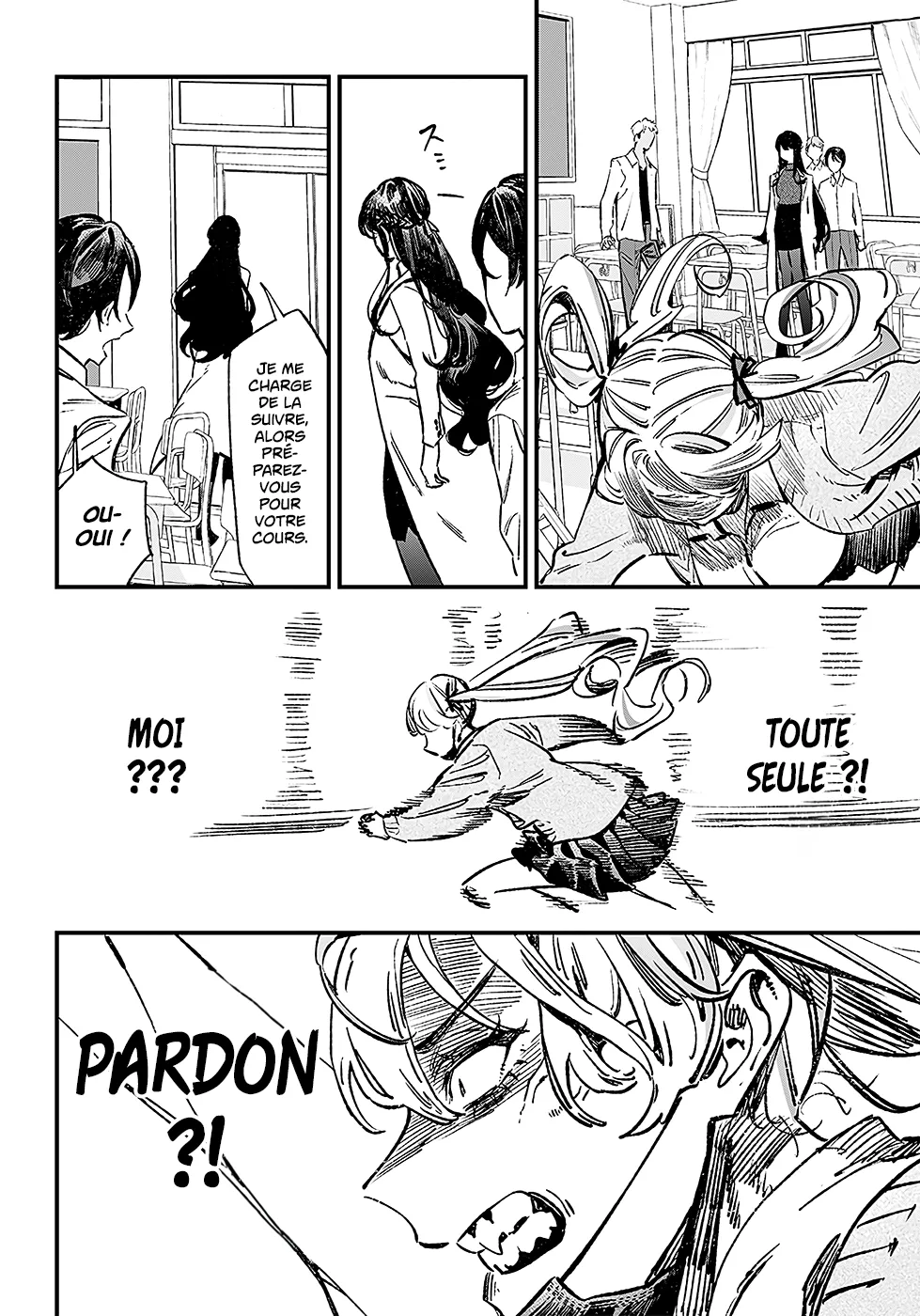 Maria No Danzai - 9 - 68874e86ba433.webp