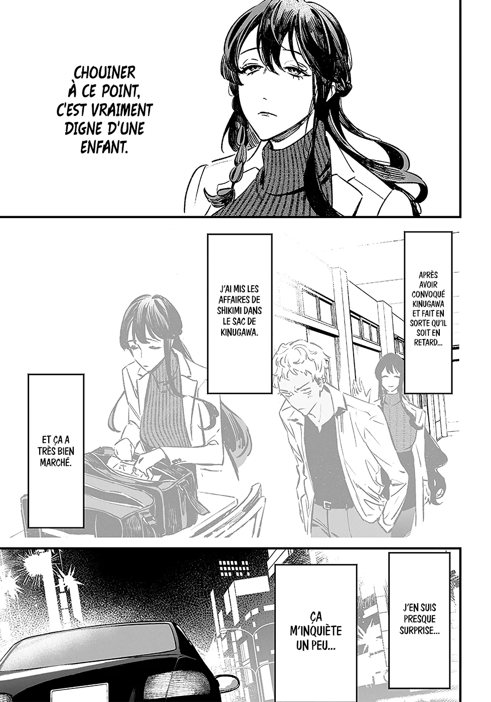 Maria No Danzai - 9 - 68874e881894e.webp