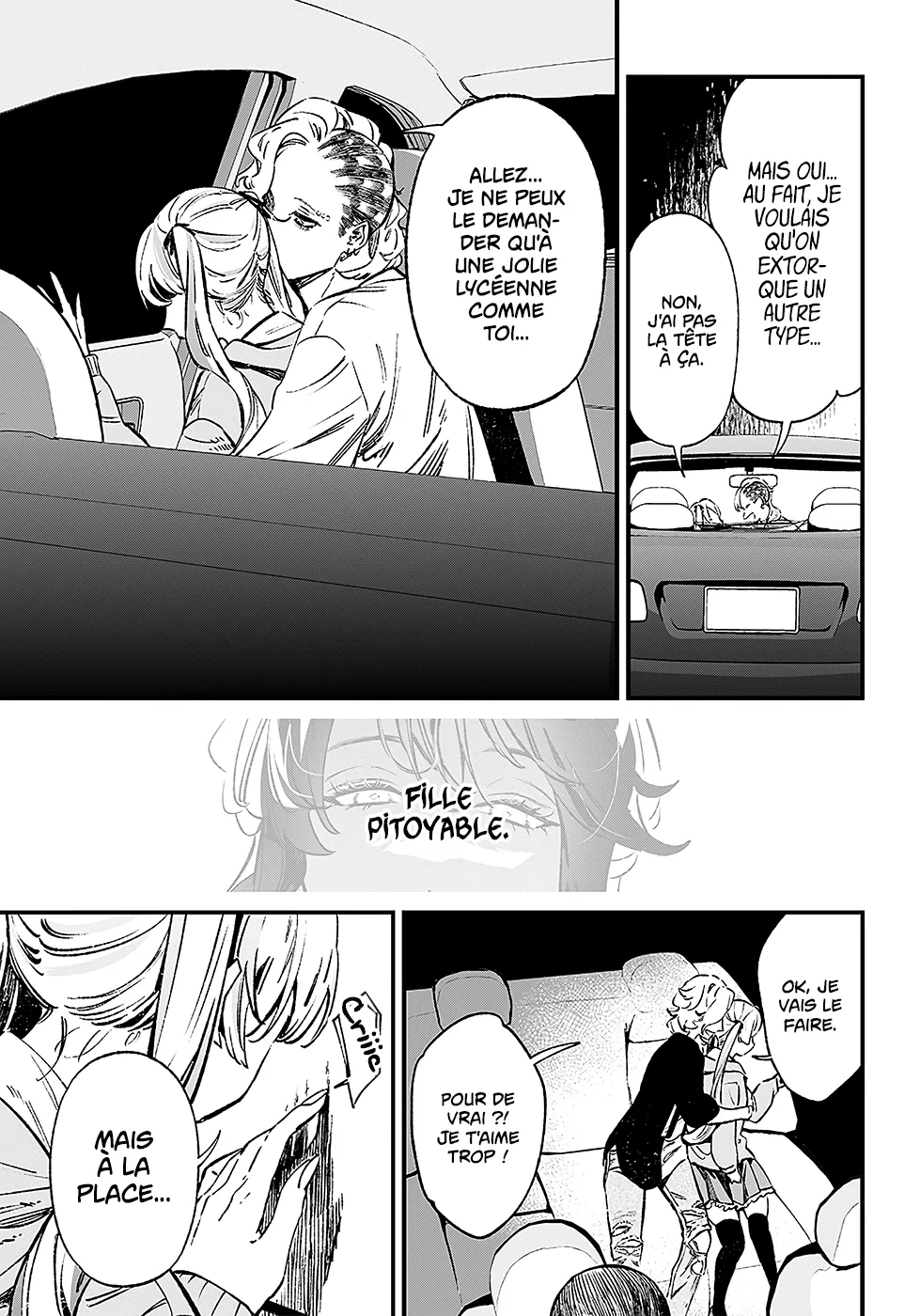 Maria No Danzai - 9 - 68874e8927546.webp