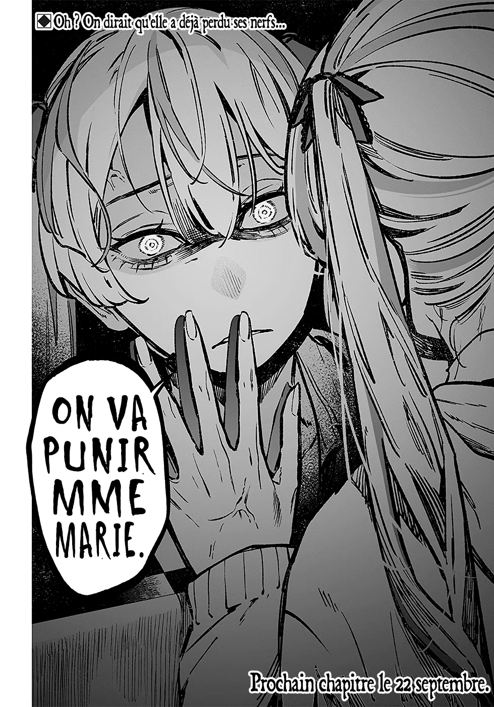Maria No Danzai - 9 - 68874e89c8185.webp