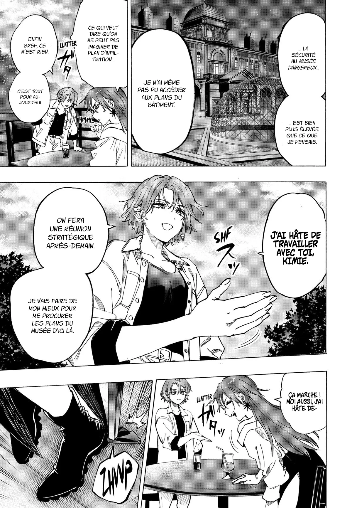 Marriage Toxin - 102 - 67be680f836c0.webp