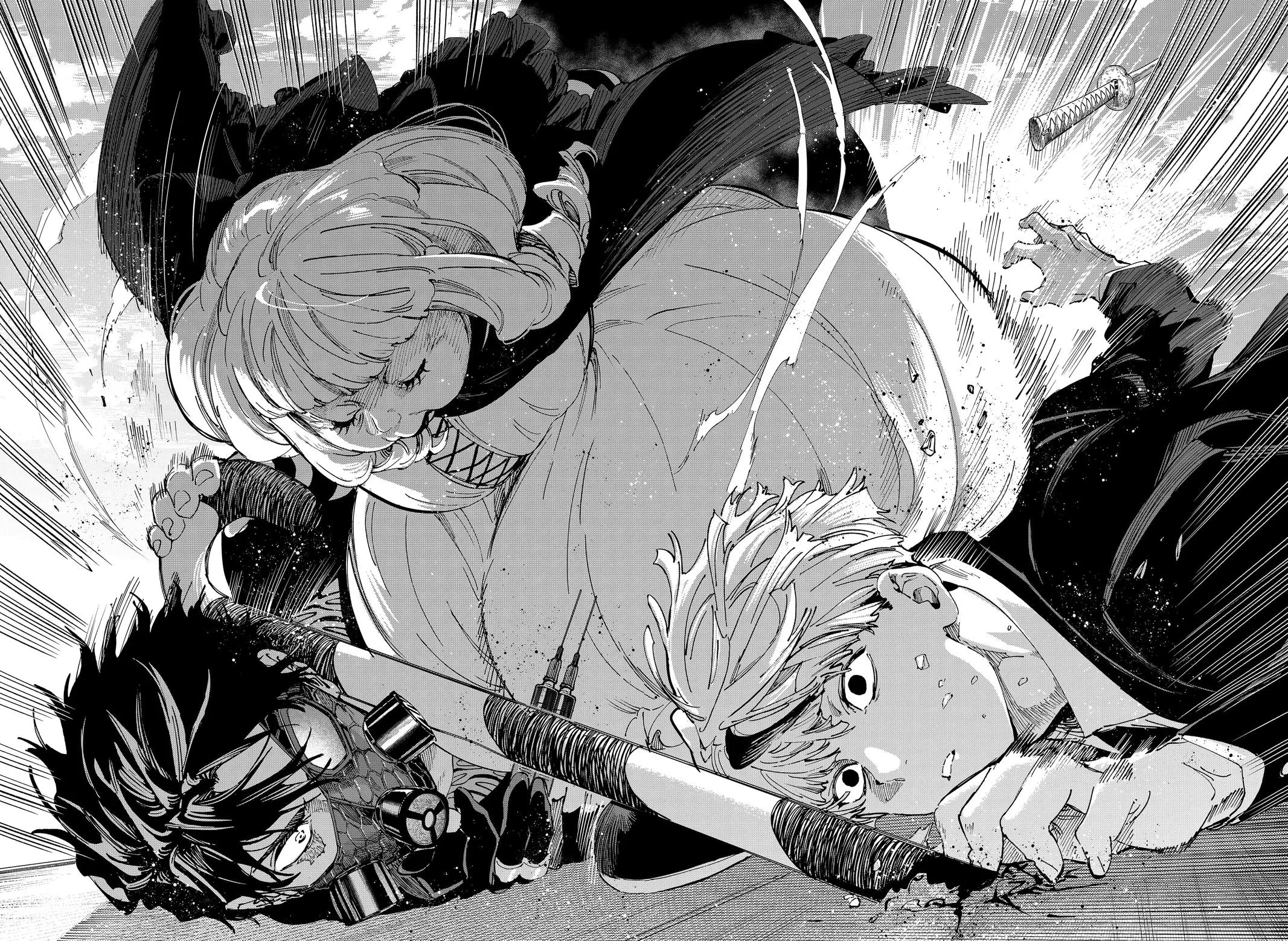 Marriage Toxin - 116 - 67beecabe9aef_1KoA.webp