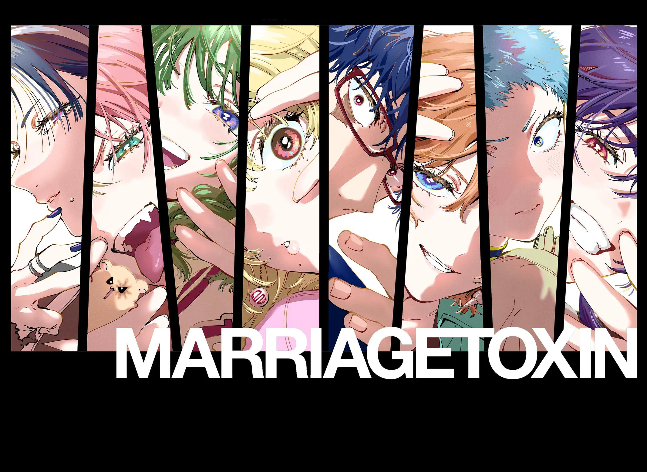 Marriage Toxin - 124 - 68669708aa680.webp