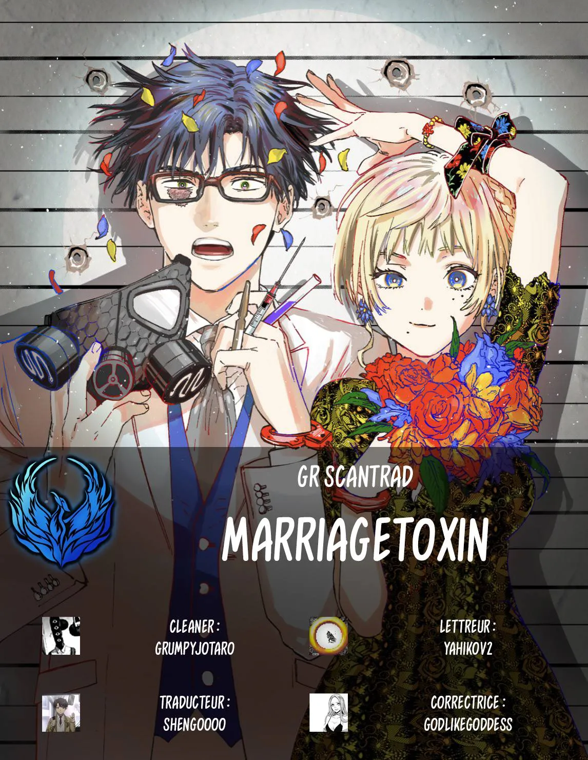 Marriage Toxin - 14 - 67be681710653.webp