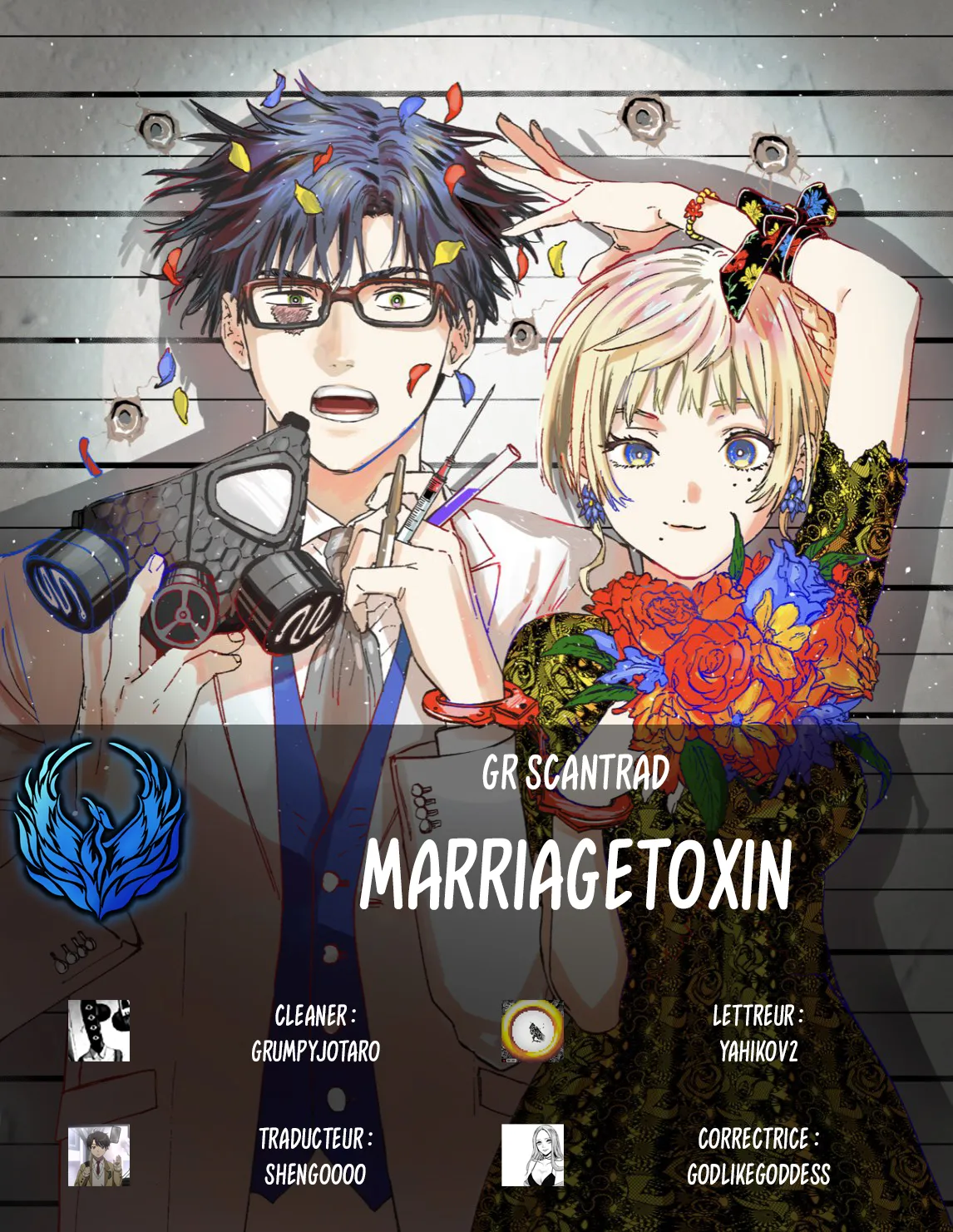 Marriage Toxin - 16 - 67be683150dd5.webp