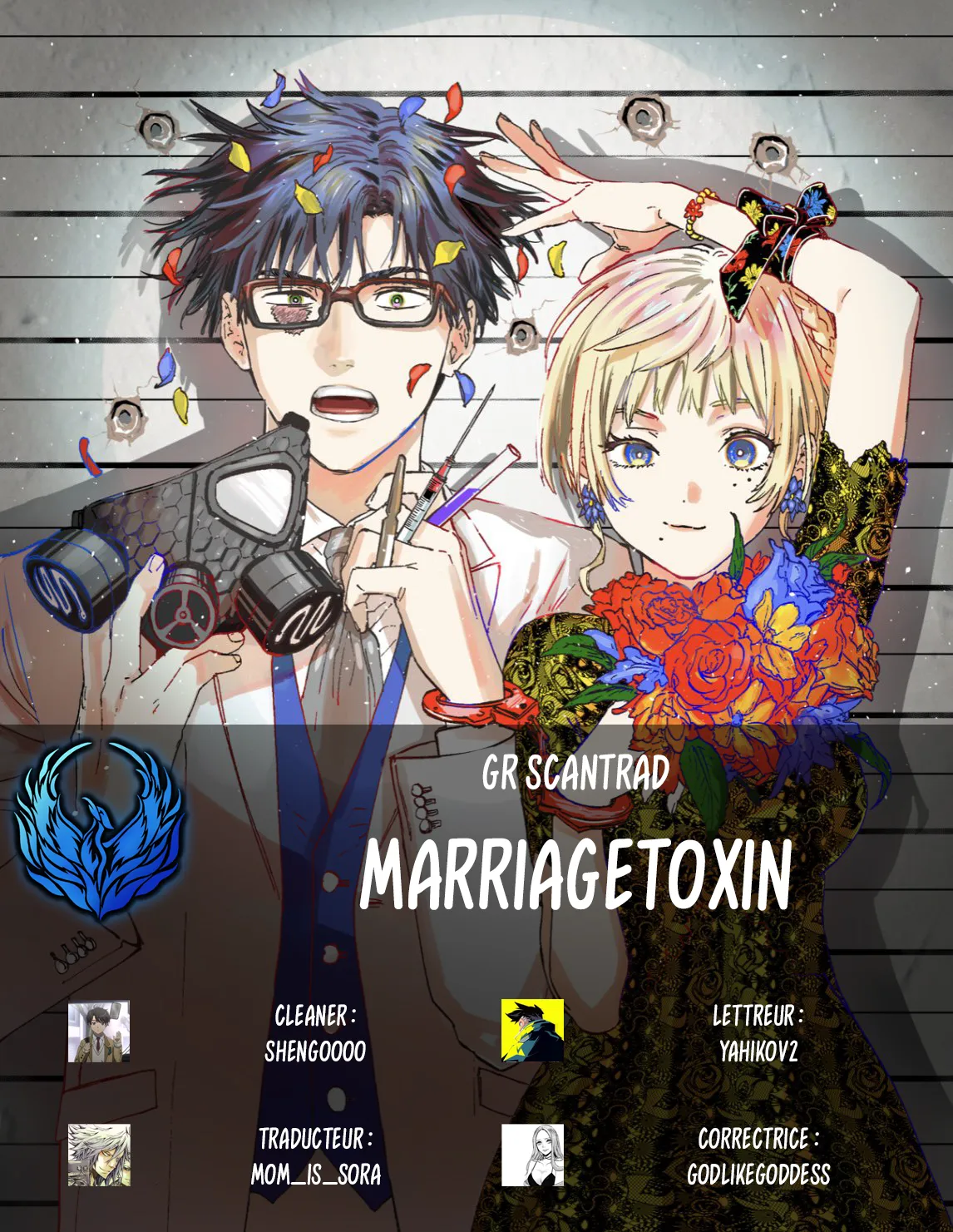 Marriage Toxin - 19.5 - 67be686ad61ef.webp
