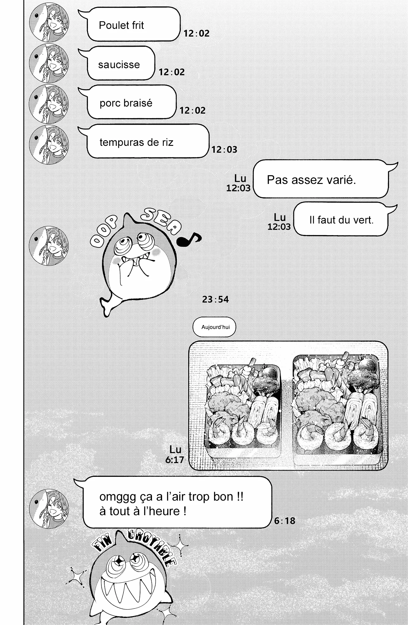 Marriage Toxin - 19.5 - 67be686b97a15.webp