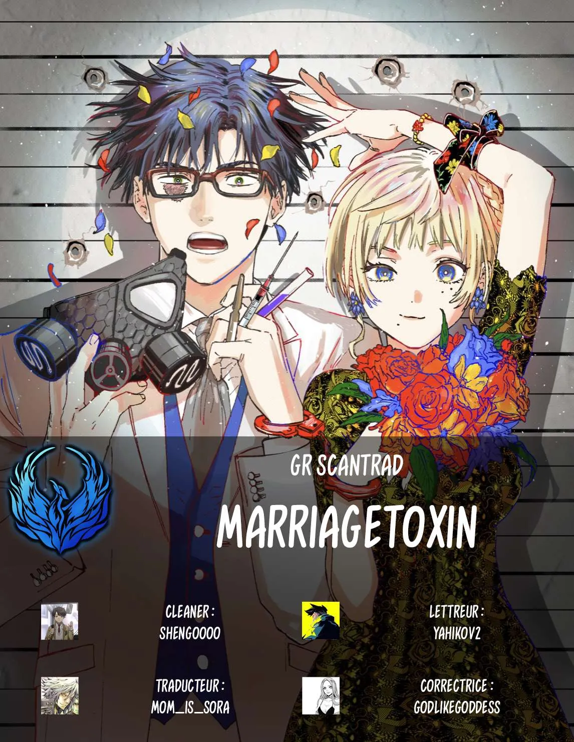 Marriage Toxin - 19 - 67be685e1ae86.webp