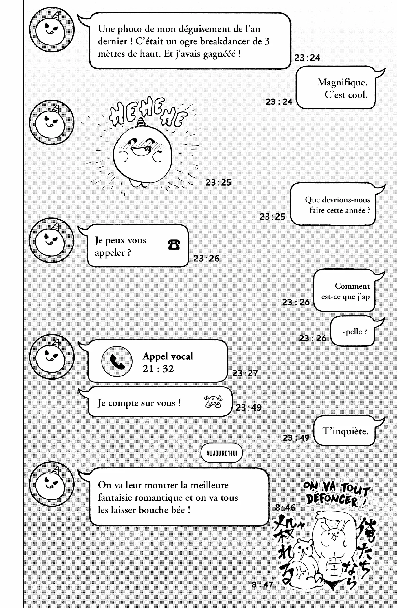Marriage Toxin - 24.5 - 67be68cb5eb31.webp