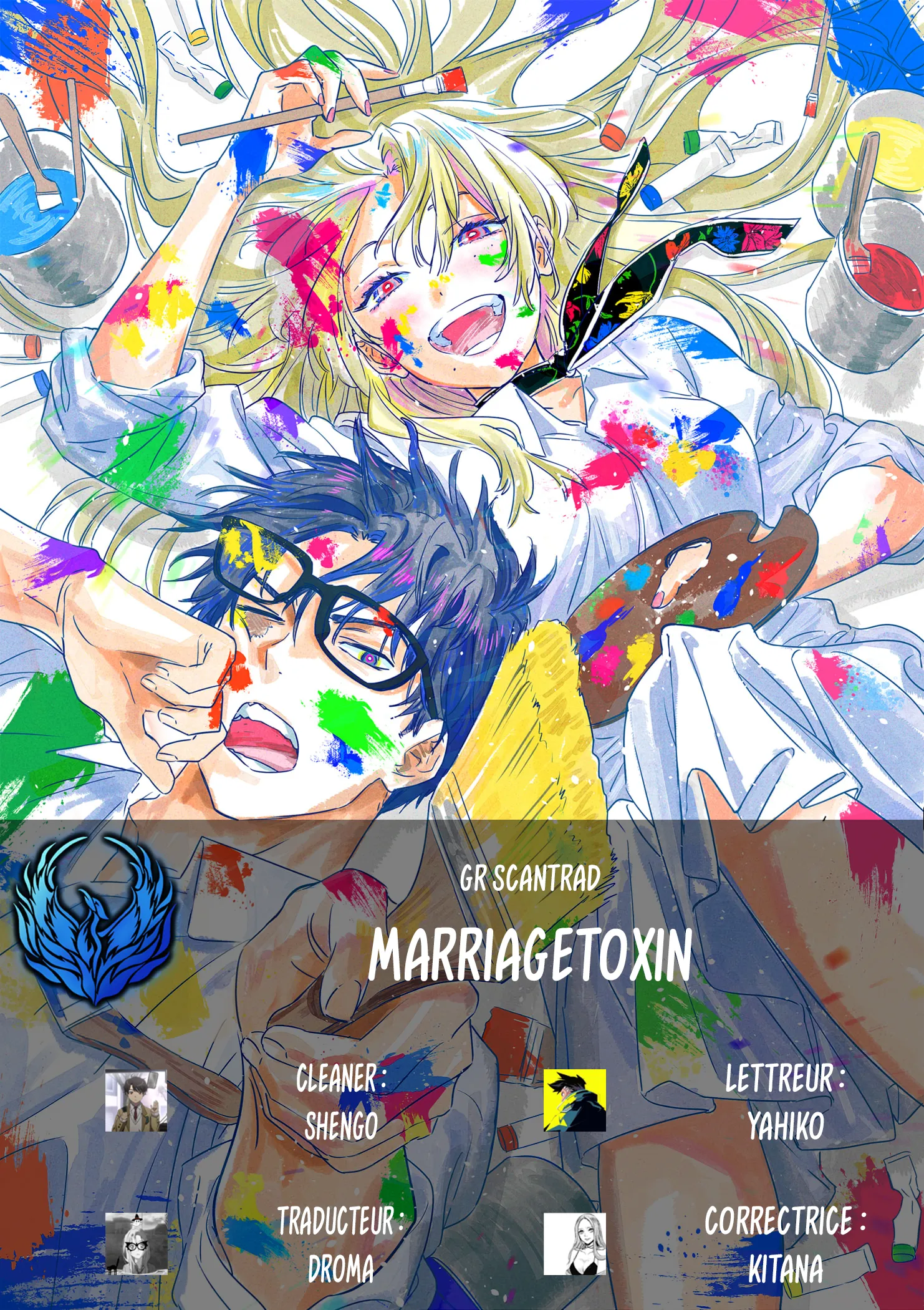 Marriage Toxin - 36.5 - 67be693c822f4.webp