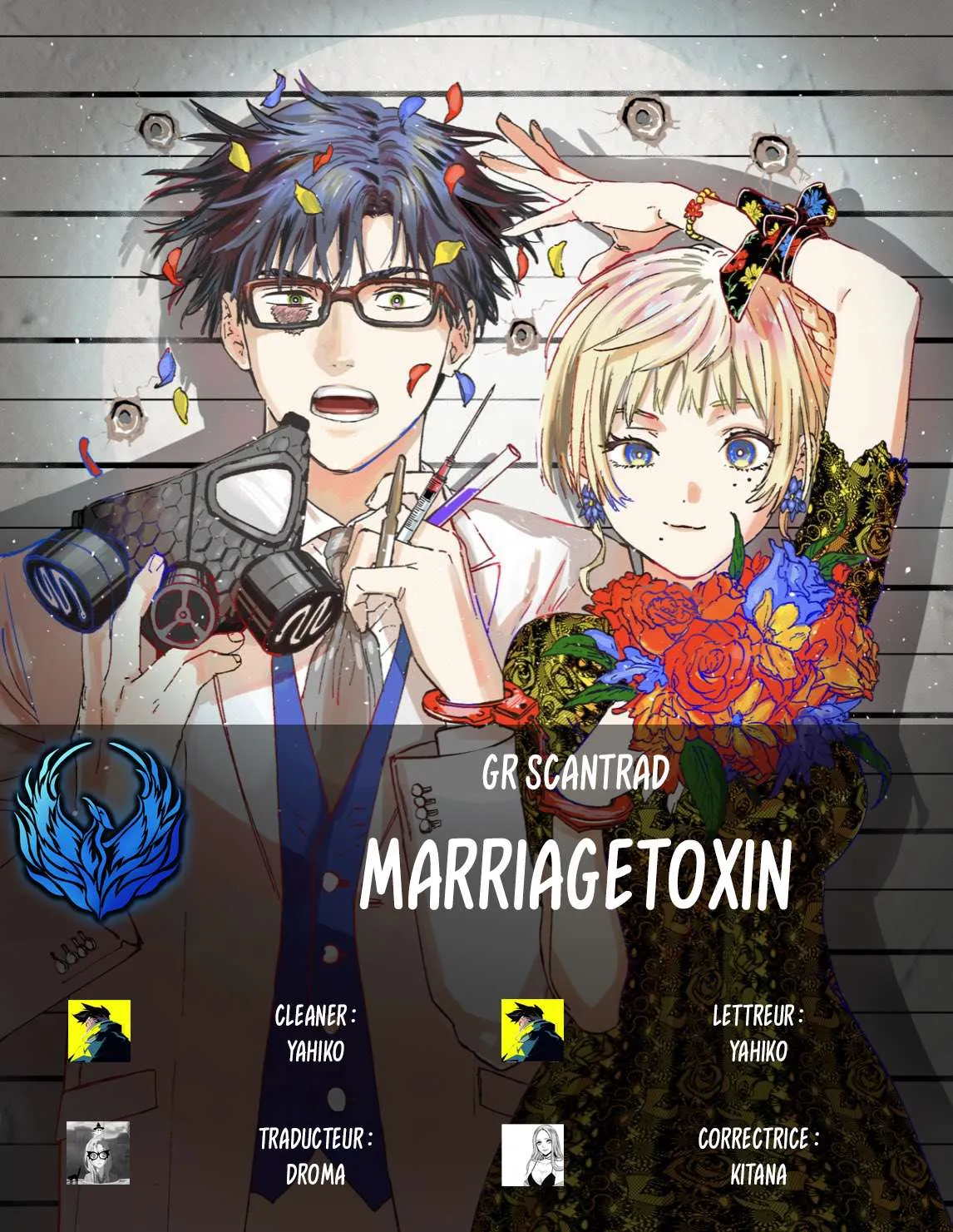 Marriage Toxin - 37 - 67be693e0546b.webp