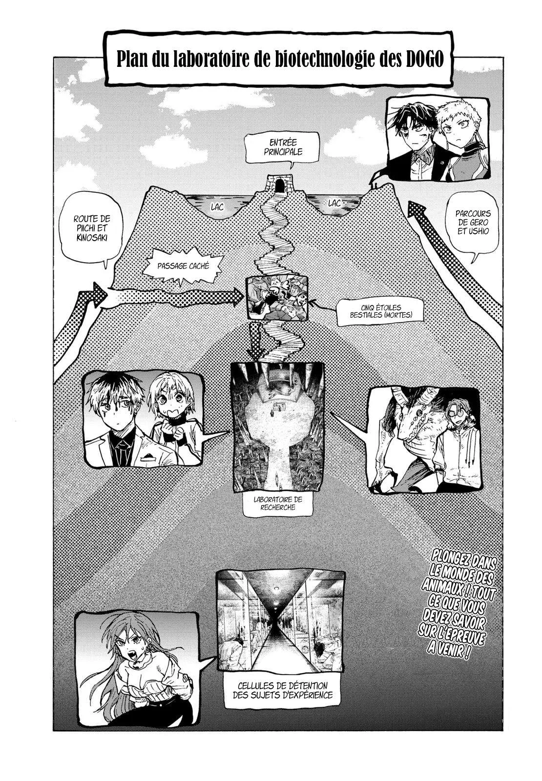 Marriage Toxin - 38 - 67be6945c0854.webp