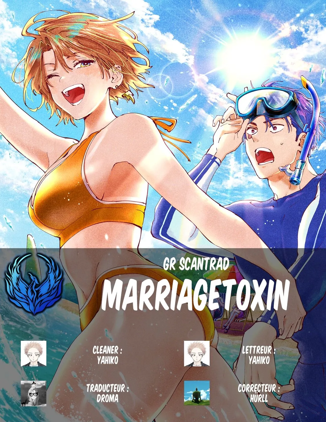 Marriage Toxin - 40 - 67be696855b60.webp