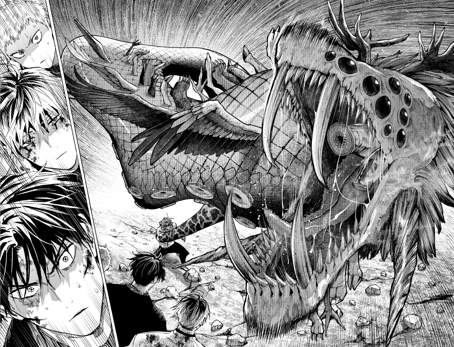 Marriage Toxin - 40 - 67be697014e04.webp