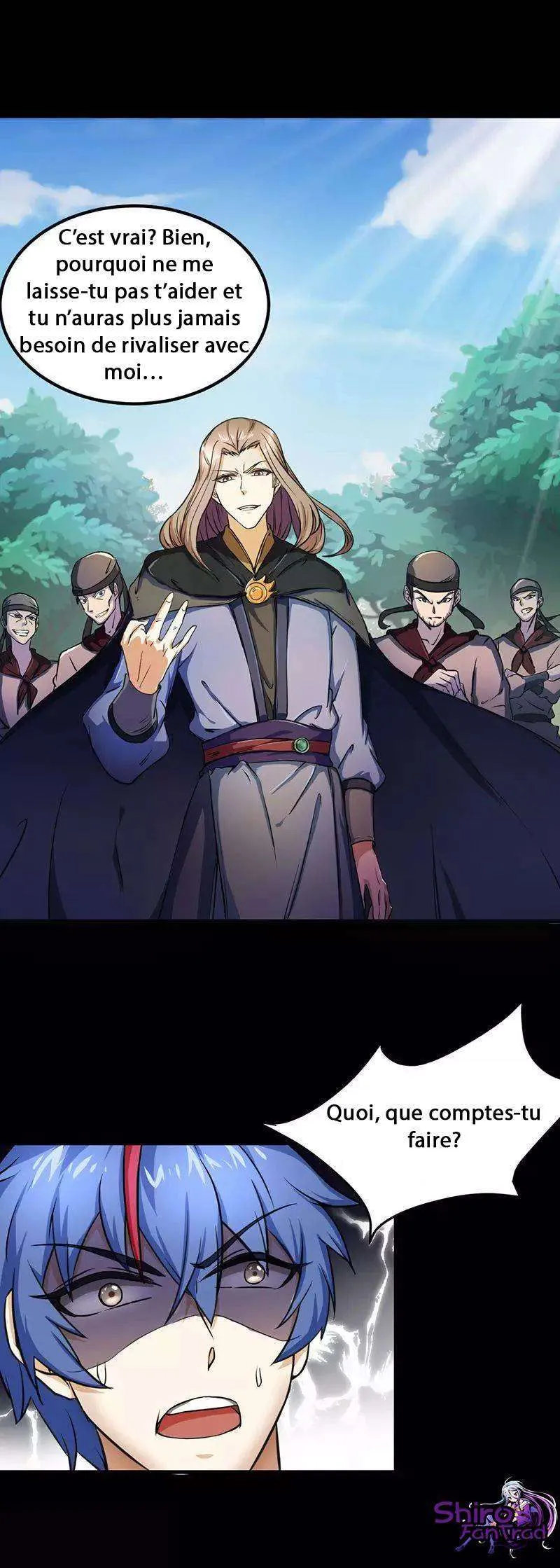 Martial Arts Reigns - 1 - 67bdbdd2e9a49.webp