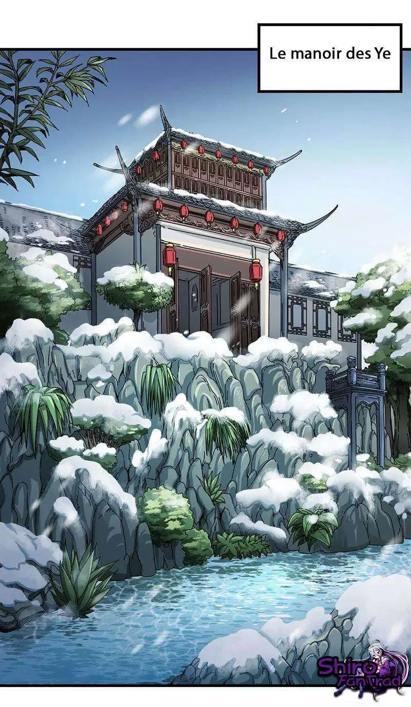 Martial Arts Reigns - 1 - 67bdbdd41f614.webp