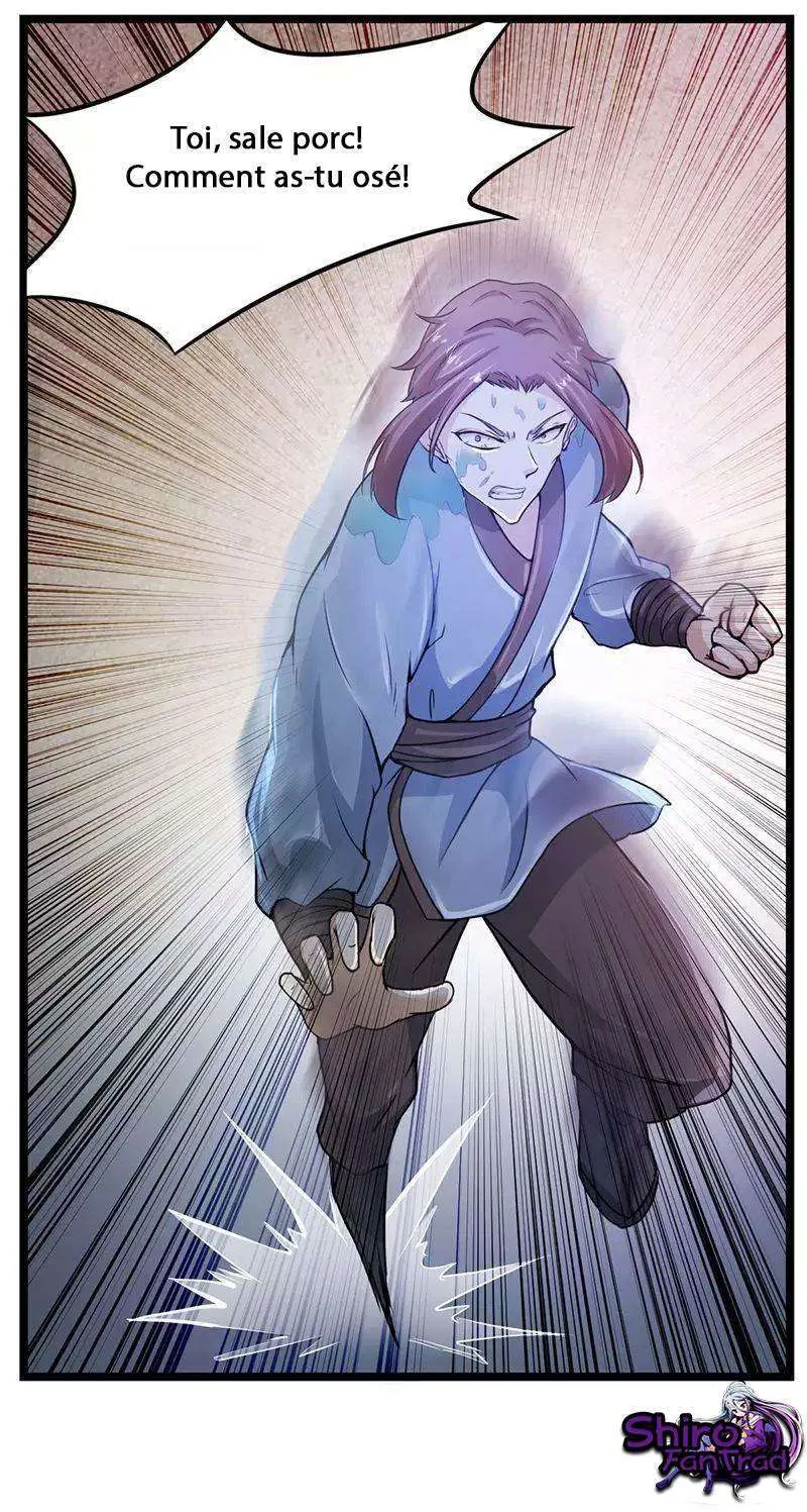 Martial Arts Reigns - 1 - 67bdbdd6d0fb5.webp
