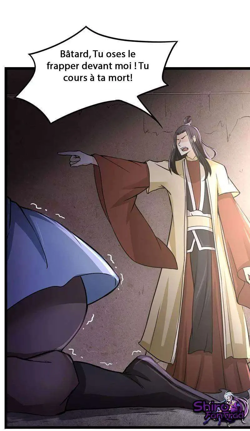 Martial Arts Reigns - 1 - 67bdbdd7a4a49.webp