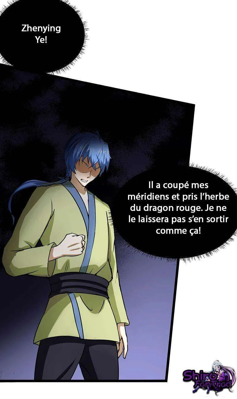 Martial Arts Reigns - 1 - 67bdbdd89b9e6.webp
