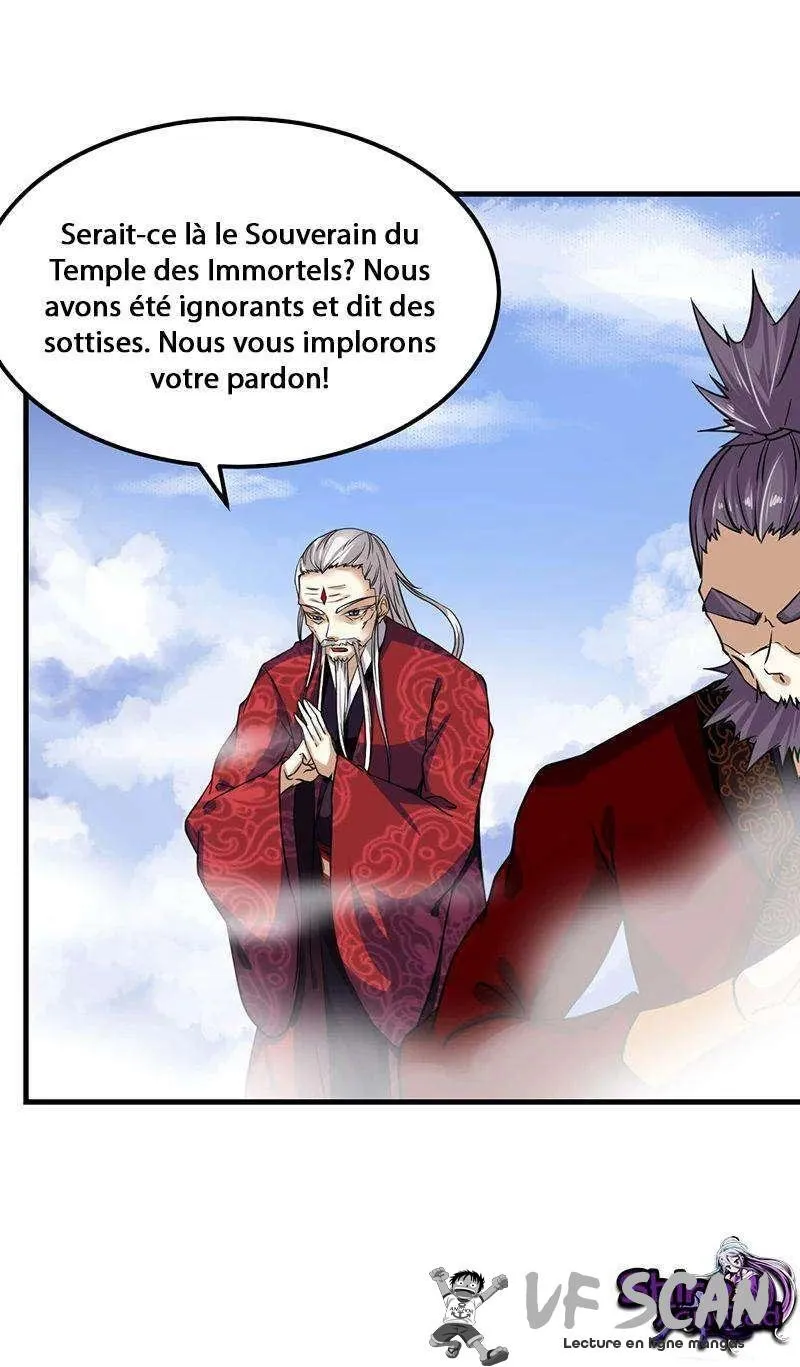 Martial Arts Reigns - 10 - 67bdbddb54056.webp