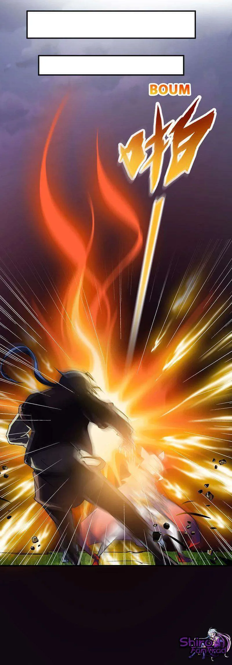 Martial Arts Reigns - 10 - 67bdbddbe8b9e.webp