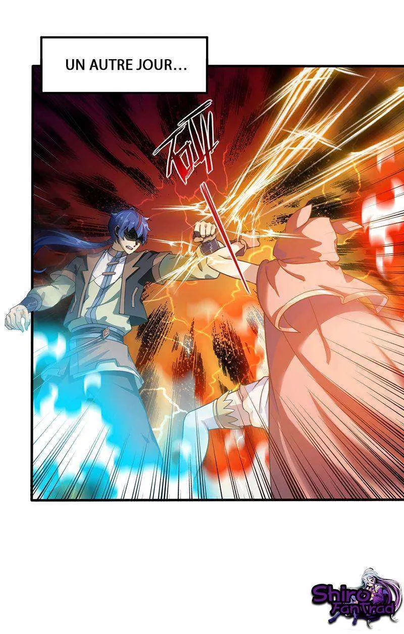 Martial Arts Reigns - 10 - 67bdbddcbbdc9.webp