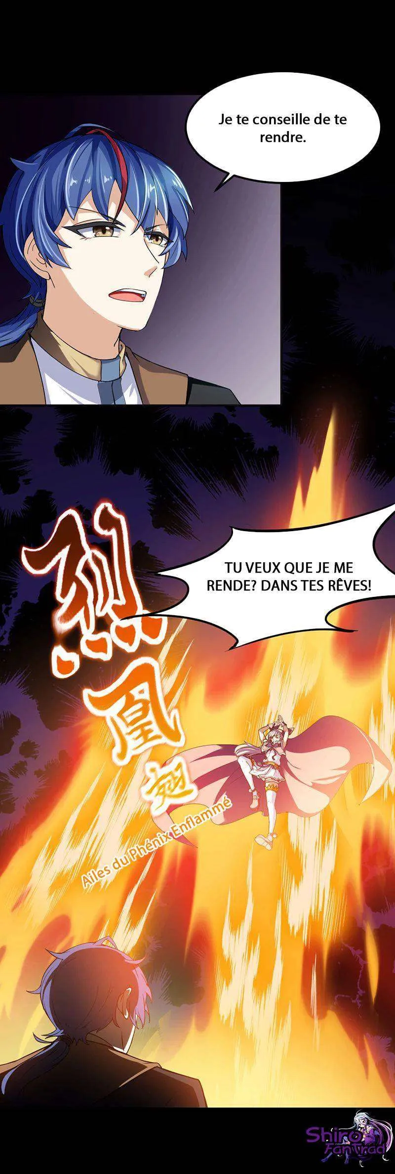 Martial Arts Reigns - 10 - 67bdbddf81375.webp