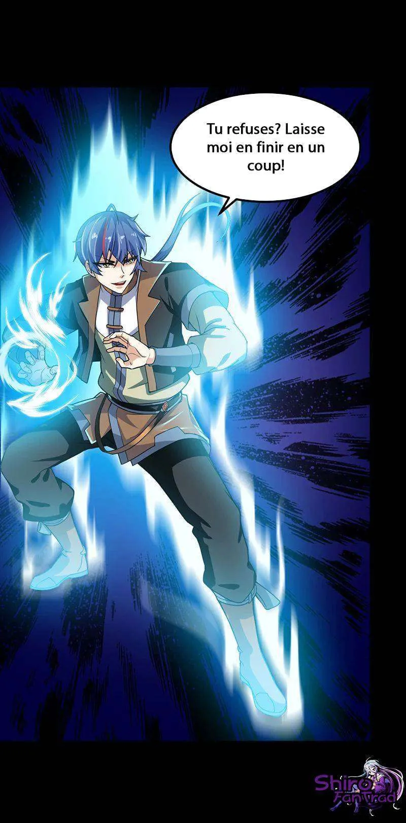 Martial Arts Reigns - 10 - 67bdbddfaee02.webp