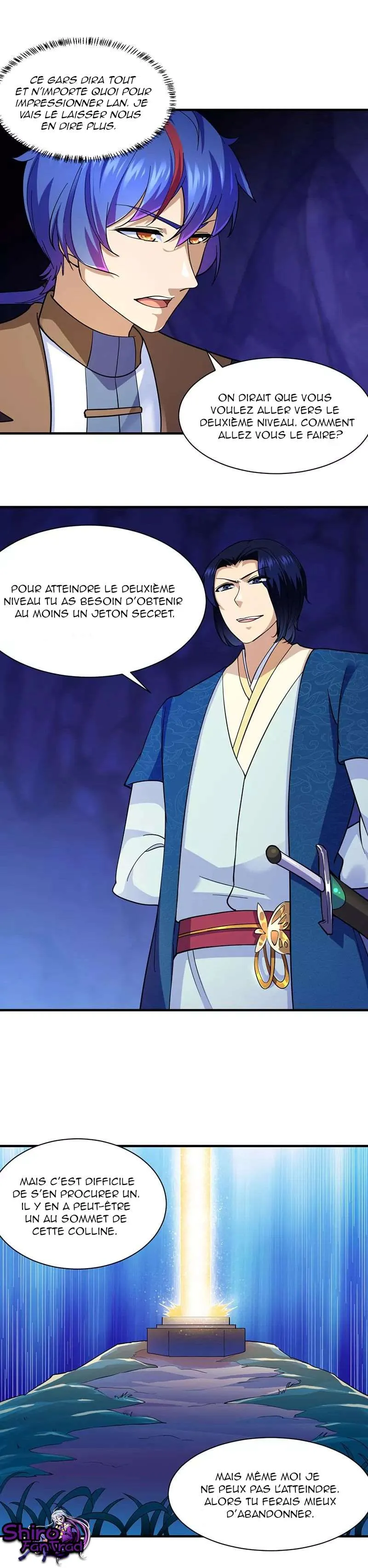 Martial Arts Reigns - 100 - 67bdbde743ddc.webp