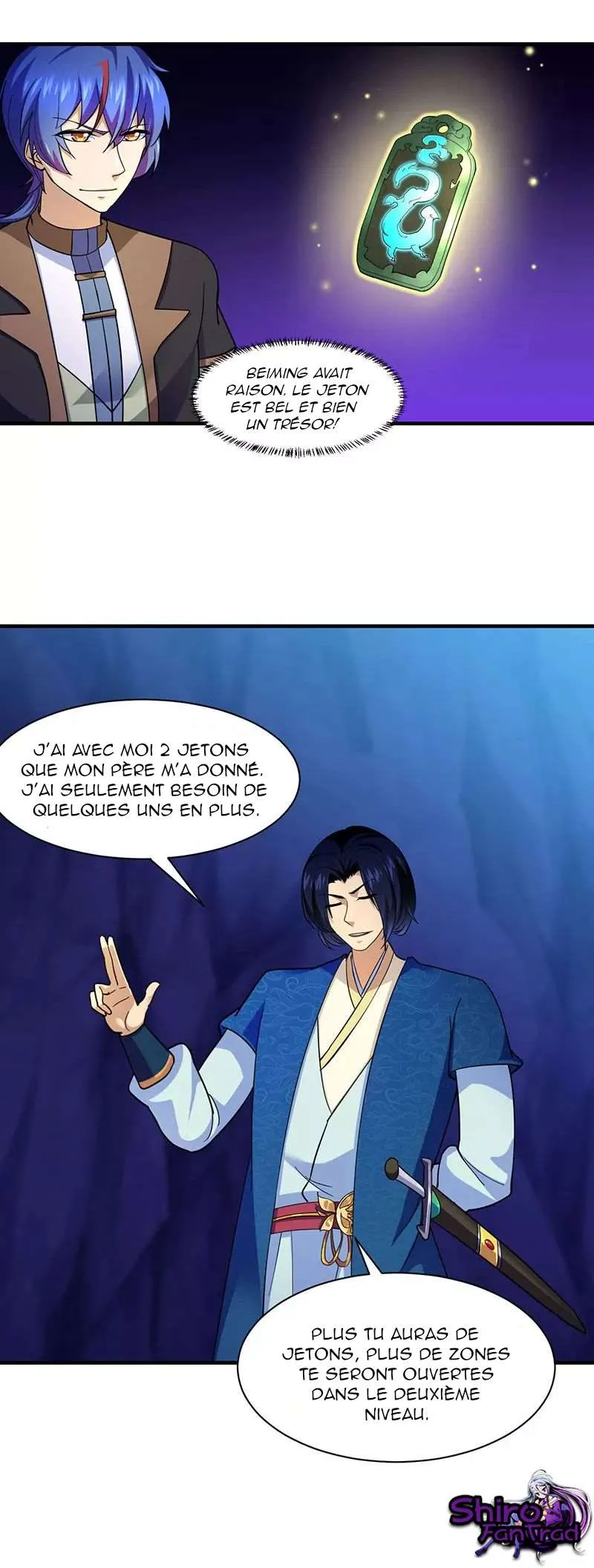 Martial Arts Reigns - 100 - 67bdbde78e299.webp