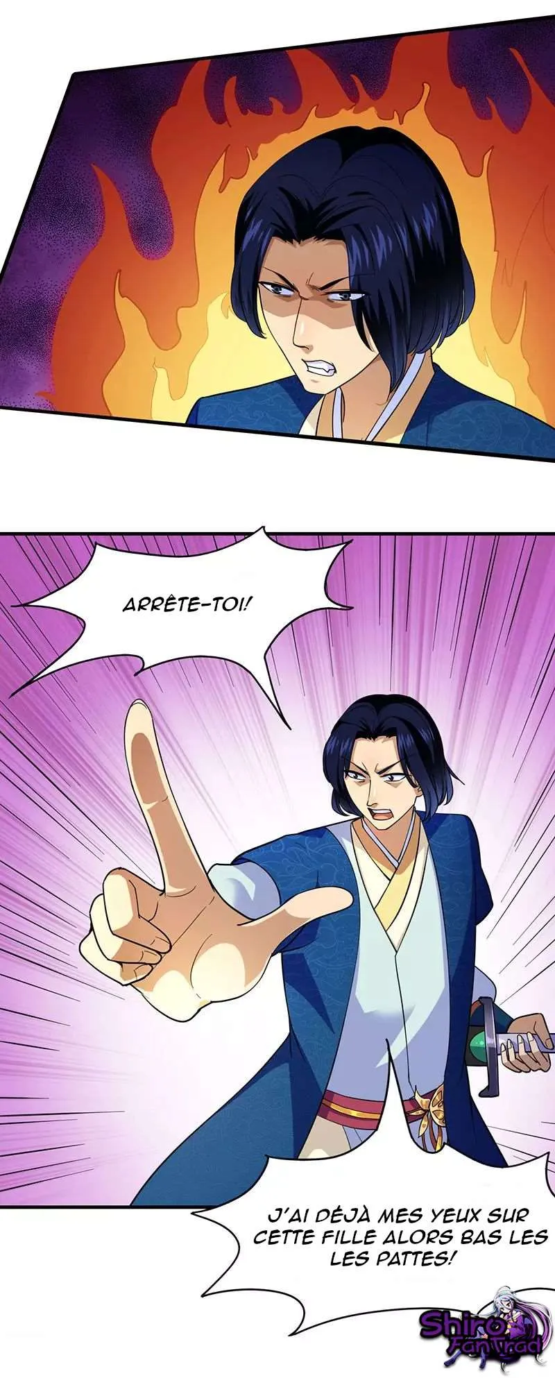 Martial Arts Reigns - 100 - 67bdbde8366de.webp