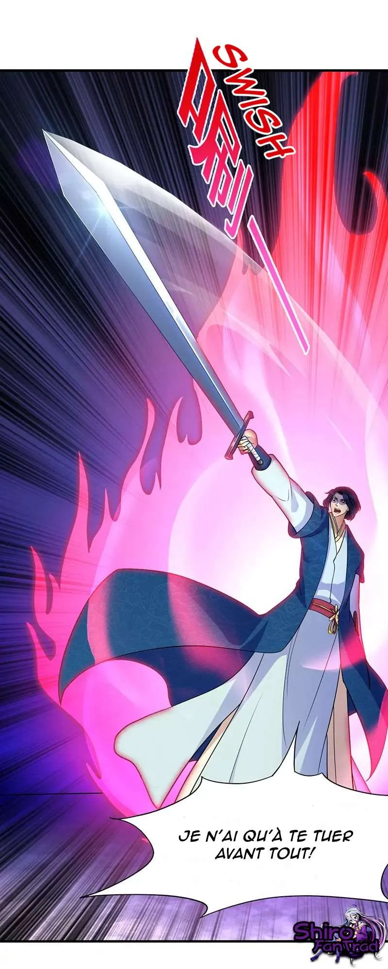 Martial Arts Reigns - 100 - 67bdbde96f40f.webp