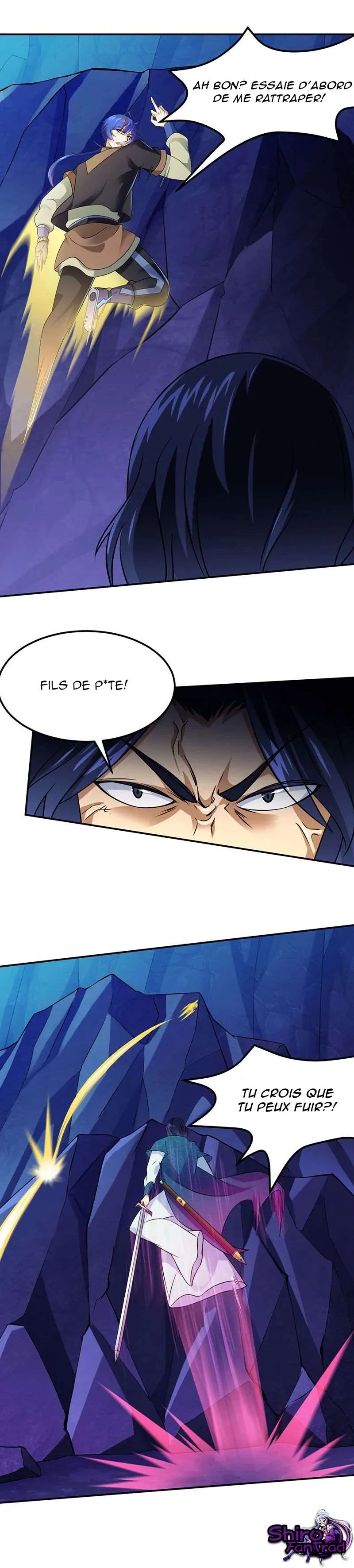 Martial Arts Reigns - 101 - 67bdbdea5c023.webp