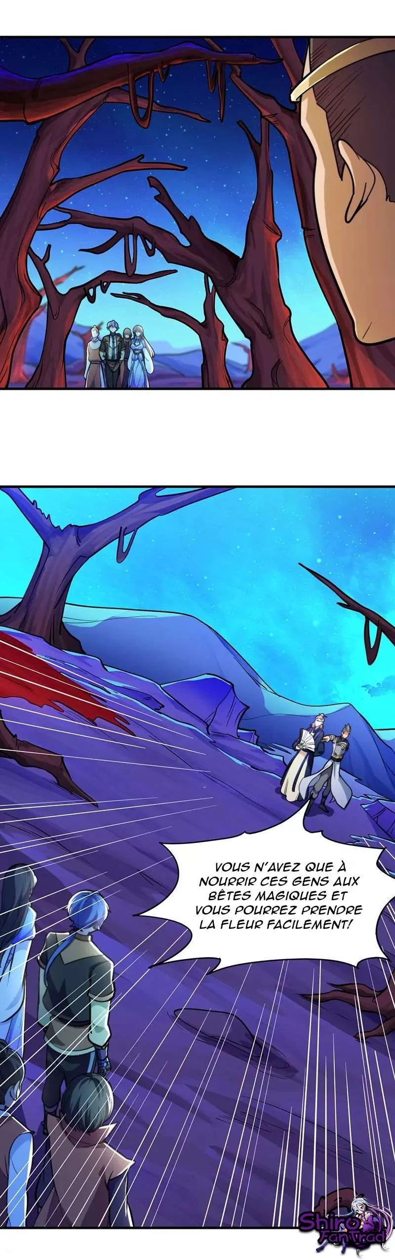 Martial Arts Reigns - 102 - 67bdbdf2e67ed.webp