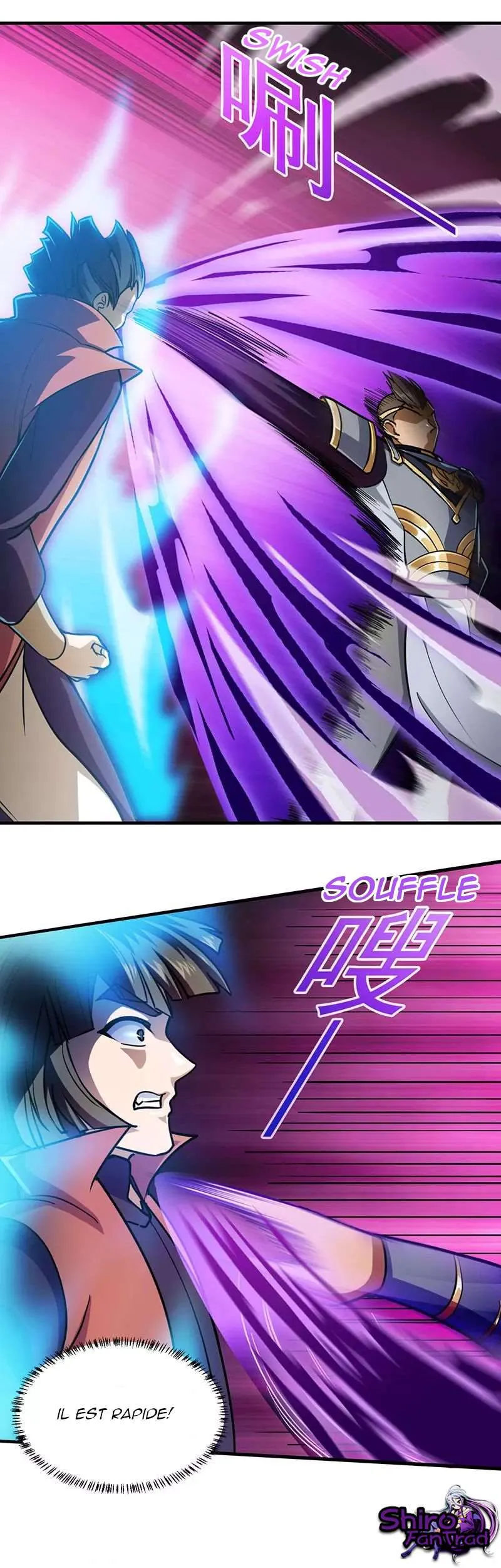 Martial Arts Reigns - 102 - 67bdbdf3dab3e.webp