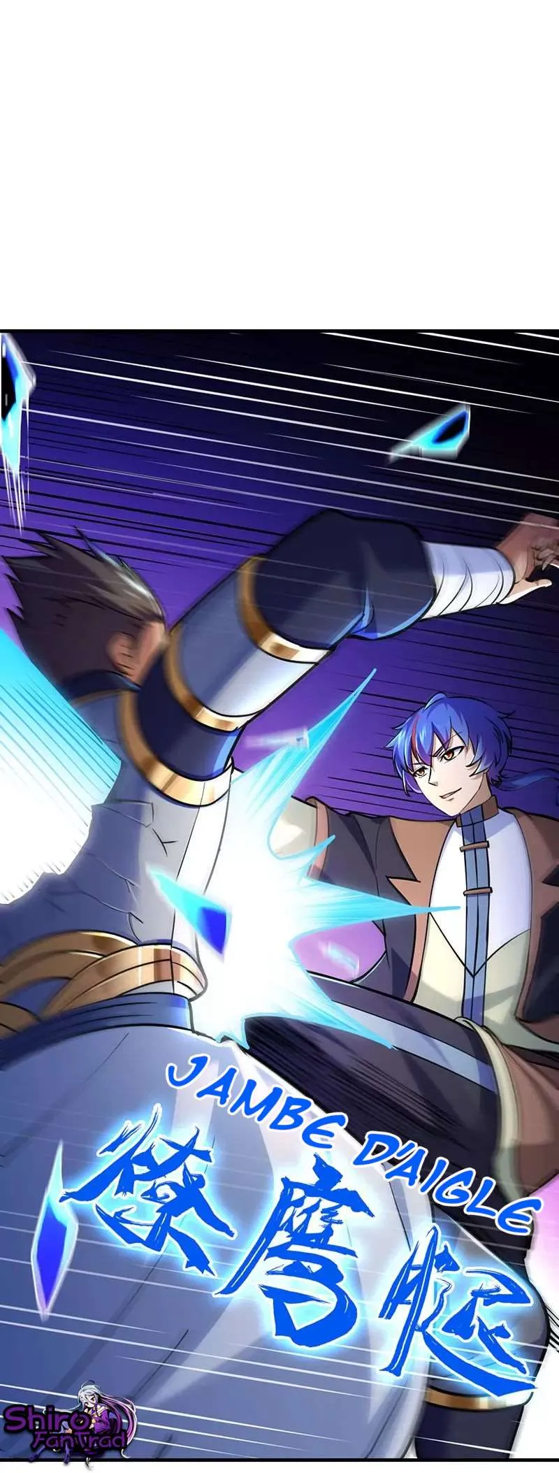 Martial Arts Reigns - 102 - 67bdbdf573361.webp