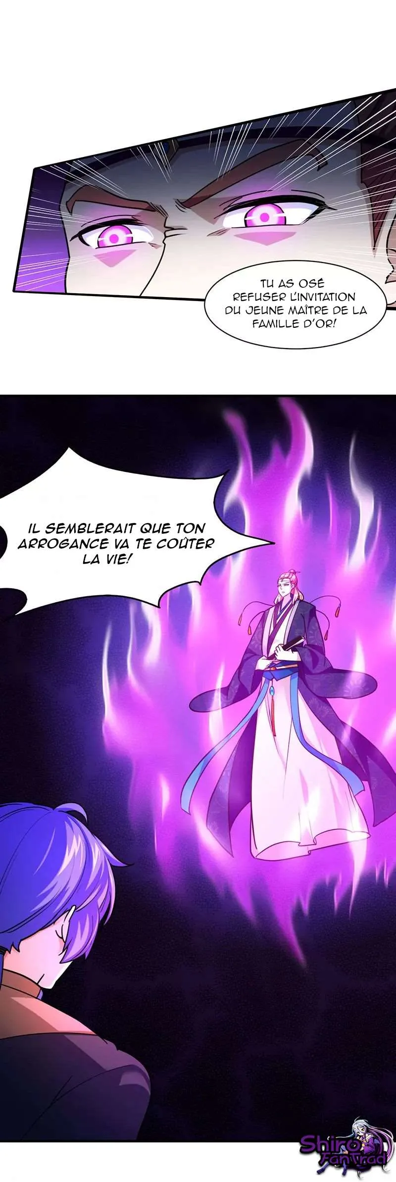 Martial Arts Reigns - 102 - 67bdbdf757fed.webp
