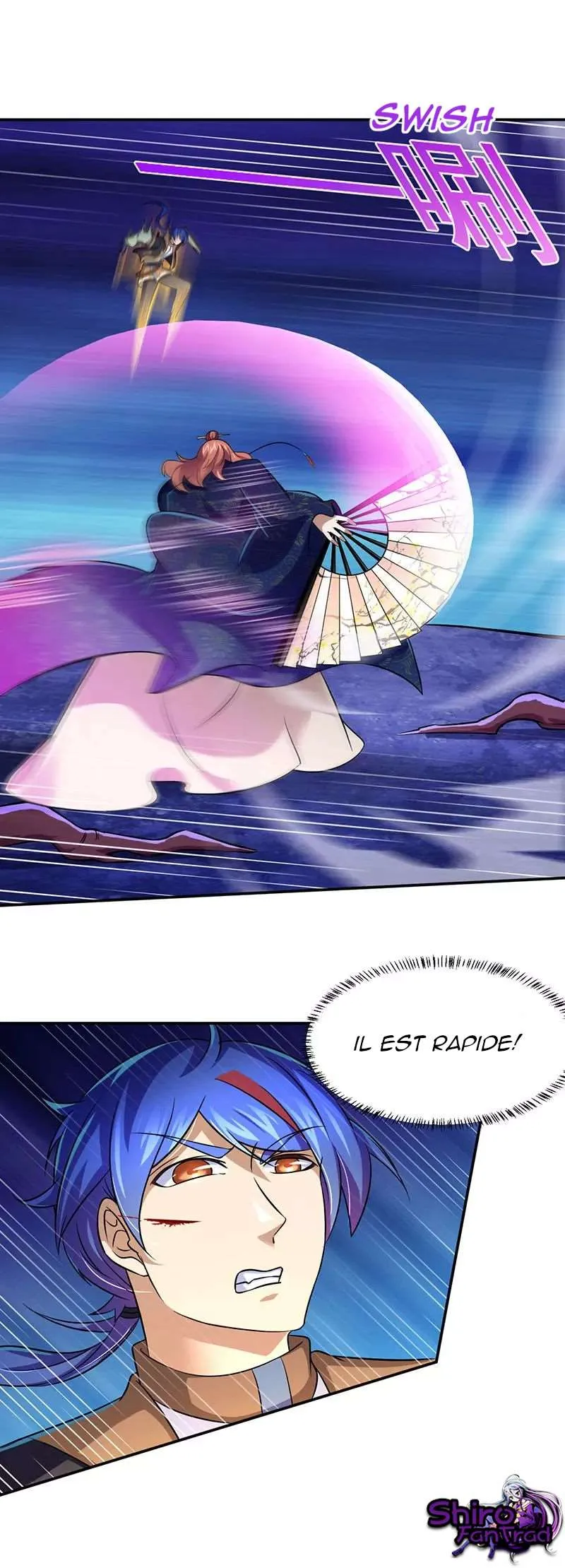 Martial Arts Reigns - 103 - 67bdbdf932872.webp