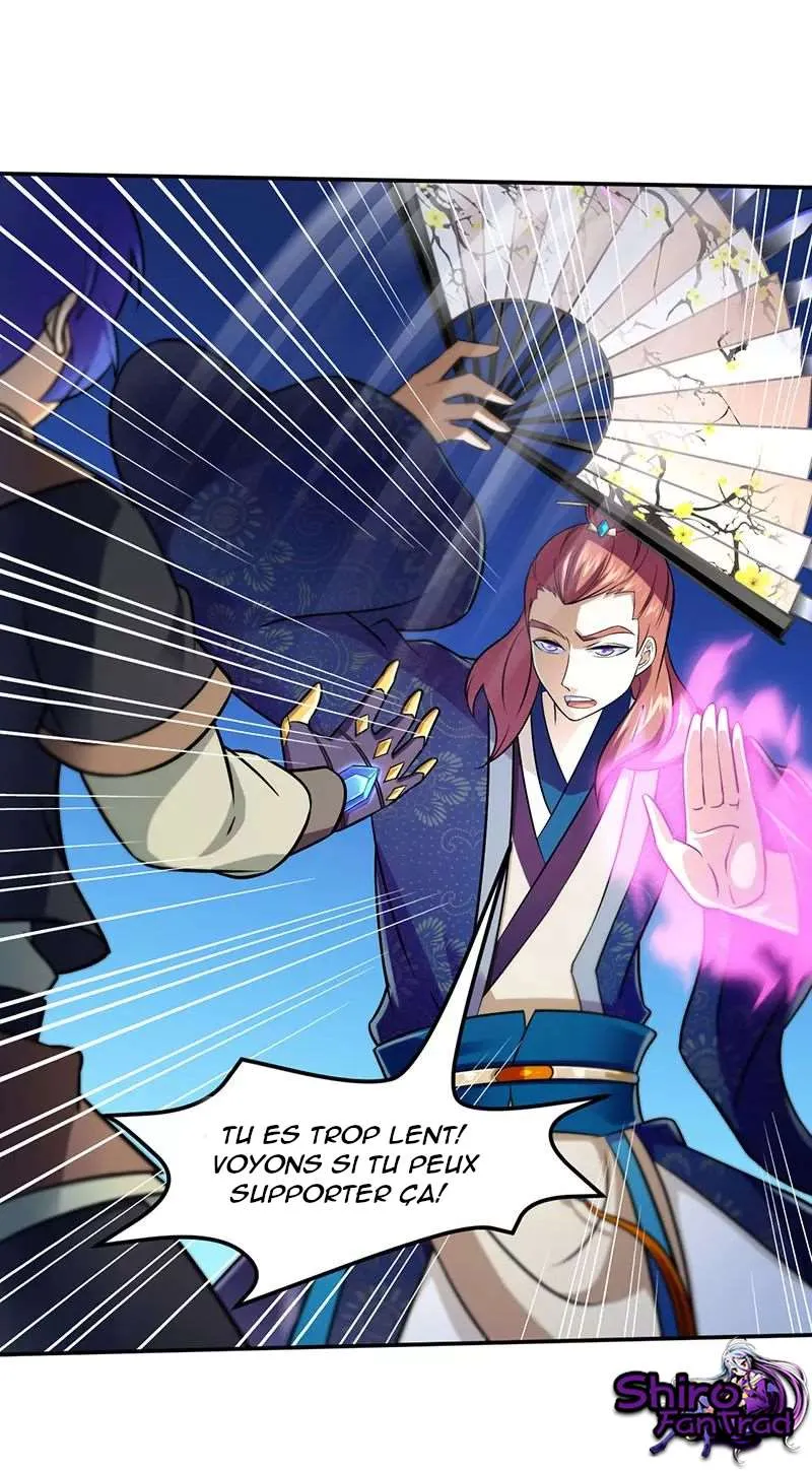 Martial Arts Reigns - 103 - 67bdbdfb6d0f2.webp