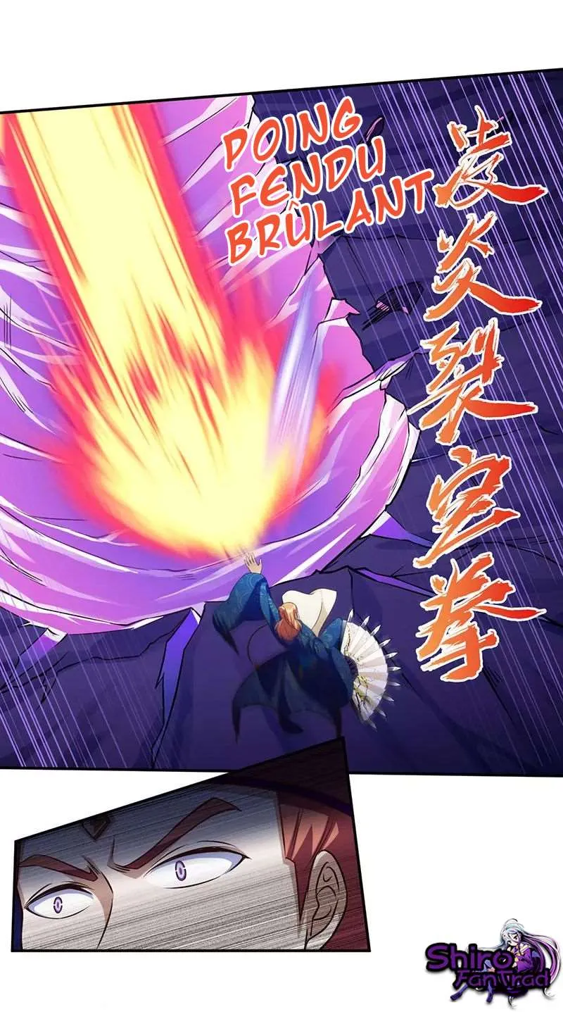 Martial Arts Reigns - 103 - 67bdbdfb9a3d3.webp