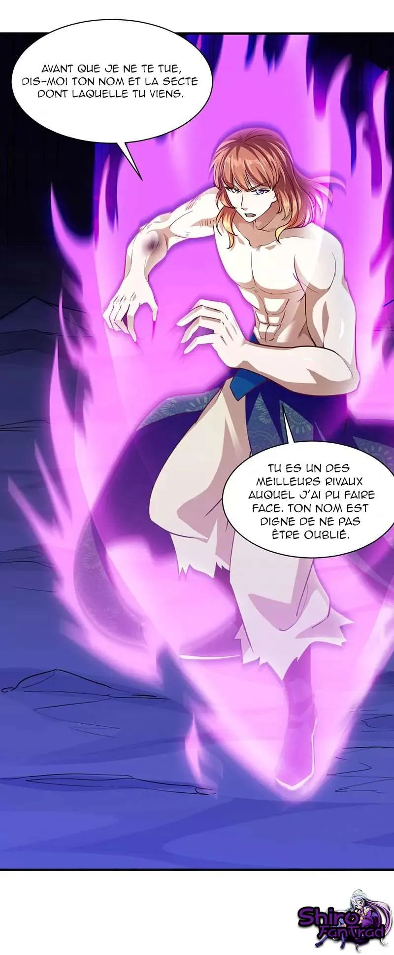 Martial Arts Reigns - 104 - 67bdbdfe8282f.webp