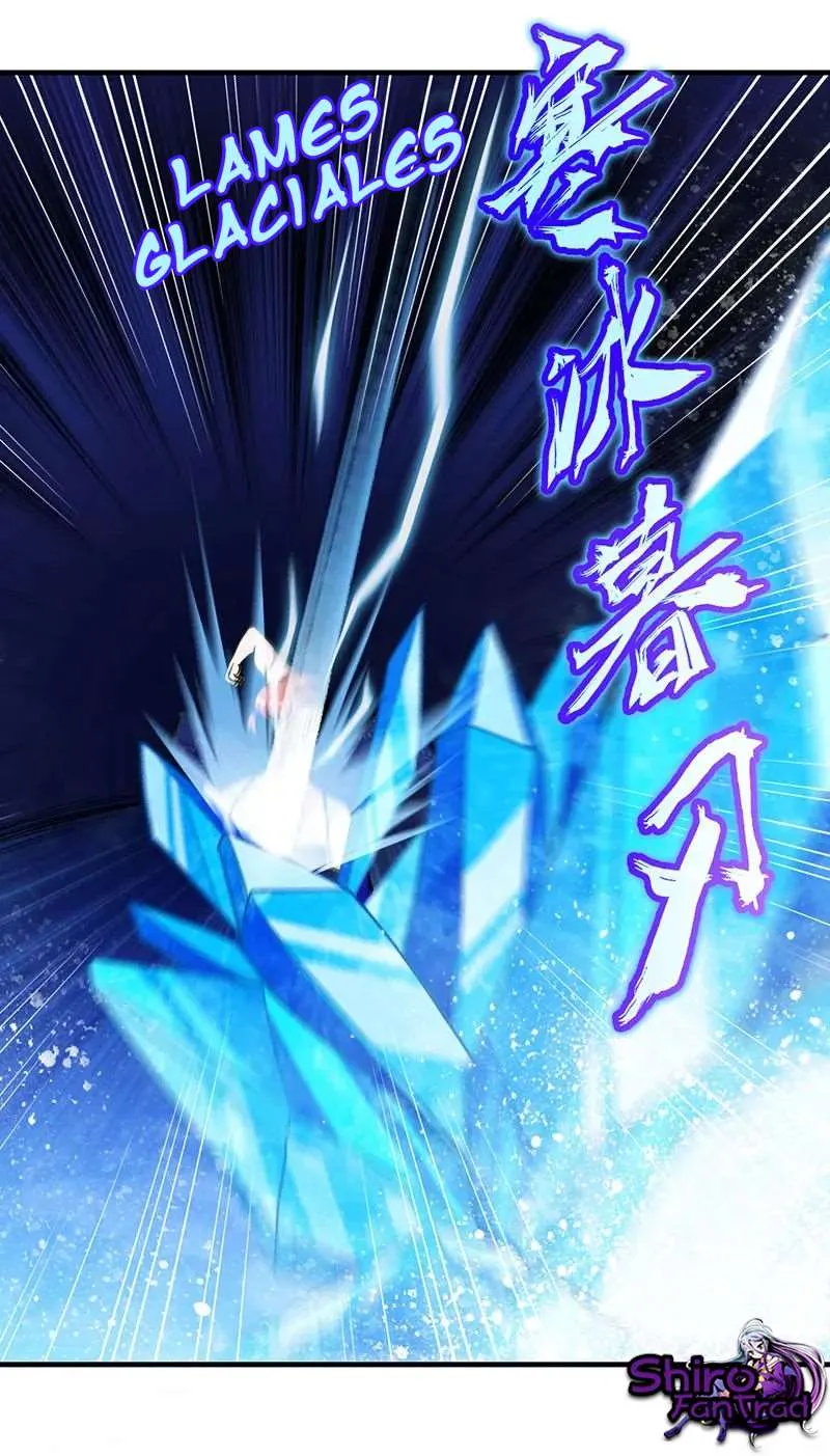 Martial Arts Reigns - 104 - 67bdbdff73e7e.webp